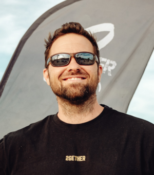 David Herrmann
