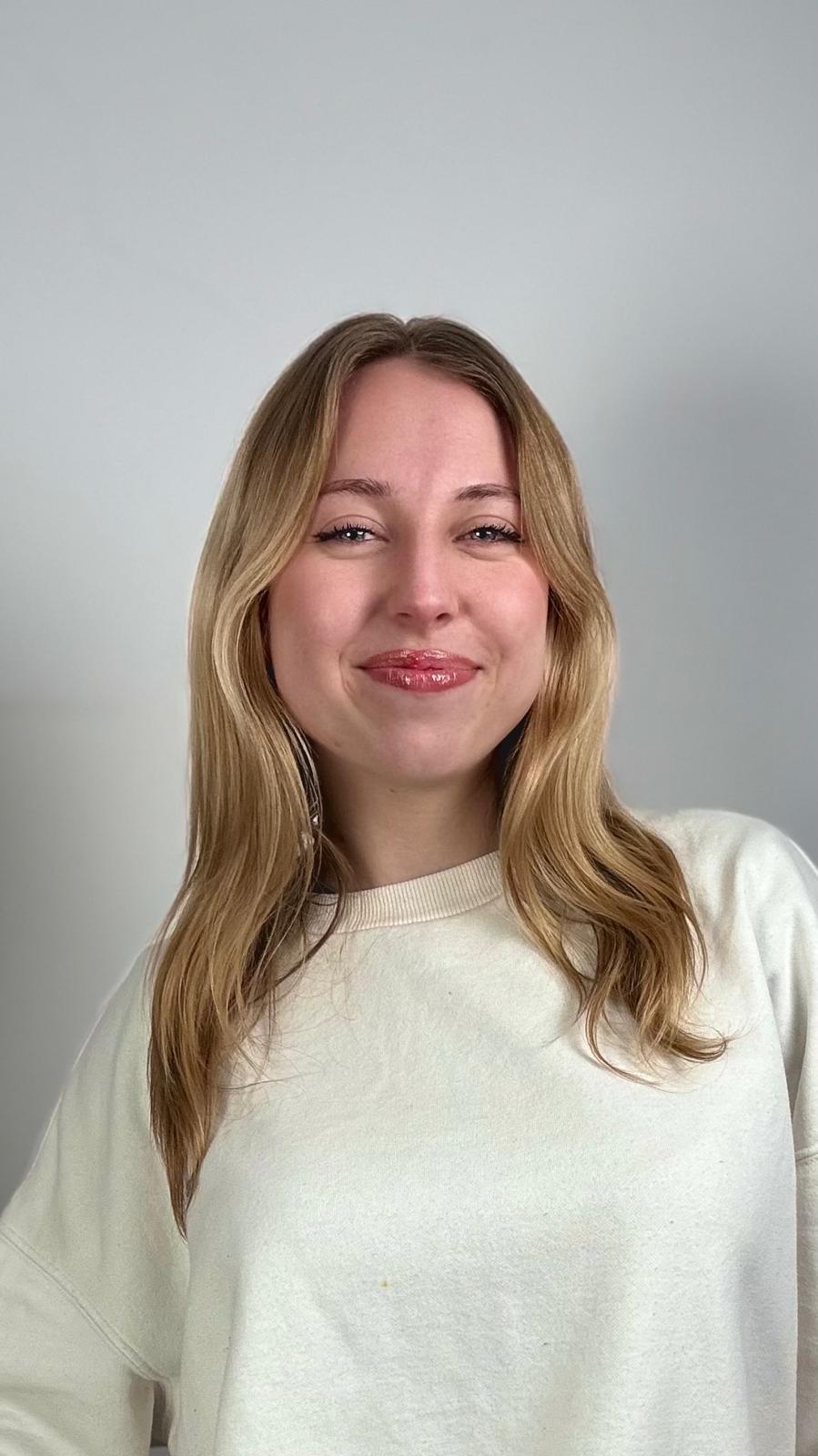 Enna Knoblauch