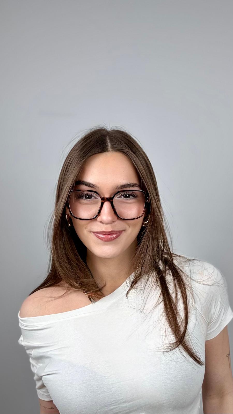 Finja Palm