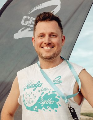 Marius Kaiser